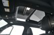 2026 INFINITI QX80 AUTOGRAPH AWD - 23028806 - 5