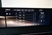 2026 INFINITI QX80 AUTOGRAPH AWD - 23028806 - 60