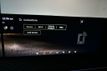2026 INFINITI QX80 AUTOGRAPH AWD - 23028806 - 61