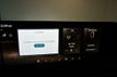 2026 INFINITI QX80 AUTOGRAPH AWD - 23028806 - 62