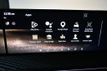 2026 INFINITI QX80 AUTOGRAPH AWD - 23028806 - 65