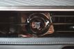 2026 INFINITI QX80 AUTOGRAPH AWD - 23028806 - 68