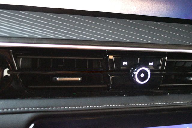 2026 INFINITI QX80 AUTOGRAPH AWD - 23028806 - 69