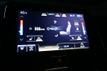 2026 INFINITI QX80 AUTOGRAPH AWD - 23028806 - 70