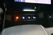 2026 INFINITI QX80 AUTOGRAPH AWD - 23028806 - 71