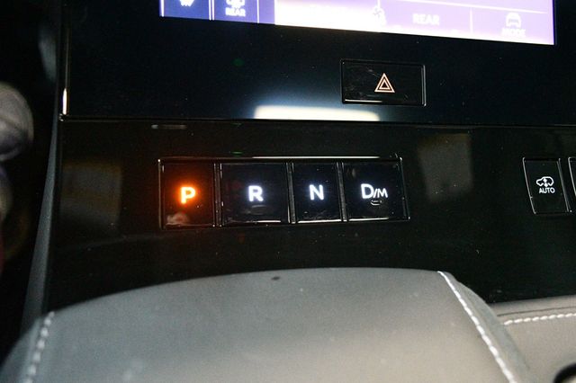 2026 INFINITI QX80 AUTOGRAPH AWD - 23028806 - 71