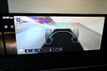 2026 INFINITI QX80 AUTOGRAPH AWD - 23028806 - 74