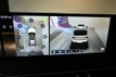 2026 INFINITI QX80 AUTOGRAPH AWD - 23028806 - 75