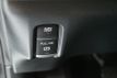 2026 INFINITI QX80 AUTOGRAPH AWD - 23028806 - 76