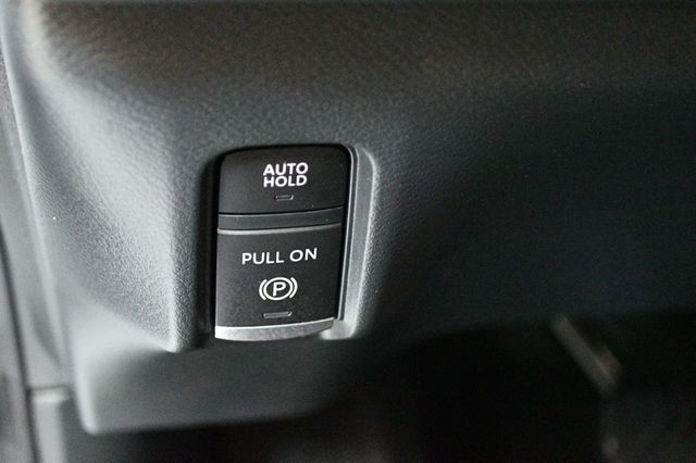 2026 INFINITI QX80 AUTOGRAPH AWD - 23028806 - 76