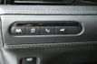 2026 INFINITI QX80 AUTOGRAPH AWD - 23028806 - 77