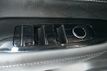 2026 INFINITI QX80 AUTOGRAPH AWD - 23028806 - 78