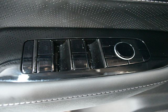2026 INFINITI QX80 AUTOGRAPH AWD - 23028806 - 78