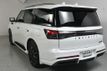 2026 INFINITI QX80 AUTOGRAPH AWD - 23028806 - 7