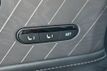 2026 INFINITI QX80 AUTOGRAPH AWD - 23028806 - 79