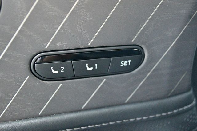2026 INFINITI QX80 AUTOGRAPH AWD - 23028806 - 79