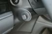 2026 INFINITI QX80 AUTOGRAPH AWD - 23028806 - 81