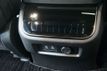 2026 INFINITI QX80 AUTOGRAPH AWD - 23028806 - 82