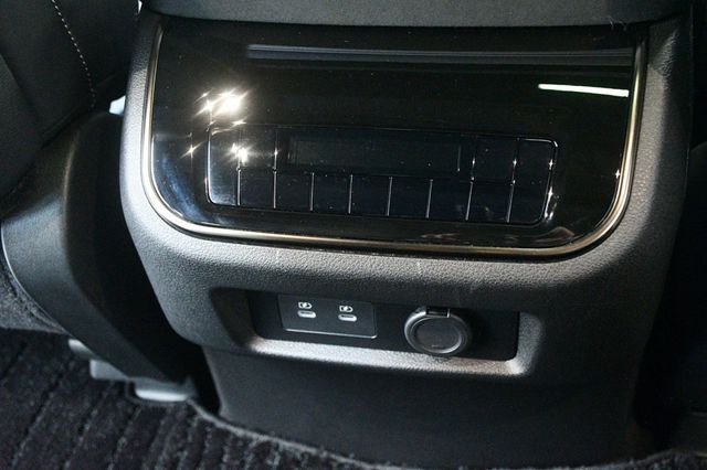 2026 INFINITI QX80 AUTOGRAPH AWD - 23028806 - 82