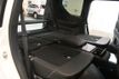 2026 INFINITI QX80 AUTOGRAPH AWD - 23028806 - 83