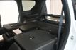 2026 INFINITI QX80 AUTOGRAPH AWD - 23028806 - 84