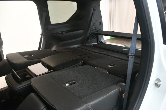 2026 INFINITI QX80 AUTOGRAPH AWD - 23028806 - 84
