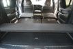 2026 INFINITI QX80 AUTOGRAPH AWD - 23028806 - 85