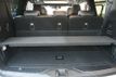 2026 INFINITI QX80 AUTOGRAPH AWD - 23028806 - 86