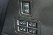 2026 INFINITI QX80 AUTOGRAPH AWD - 23028806 - 87