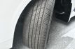 2026 INFINITI QX80 AUTOGRAPH AWD - 23028806 - 89