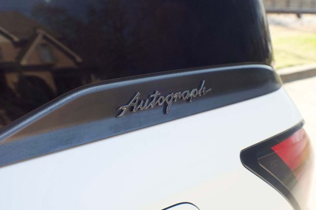 2026 INFINITI QX80 MSRP$116860/Autograph/Heated&CooledMassagingSeats/NAV - 22997486 - 9