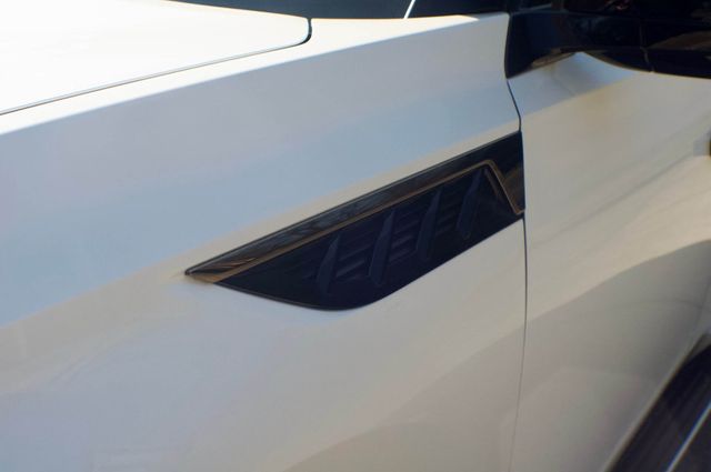 2026 INFINITI QX80 MSRP$116860/Autograph/Heated&CooledMassagingSeats/NAV - 22997486 - 10