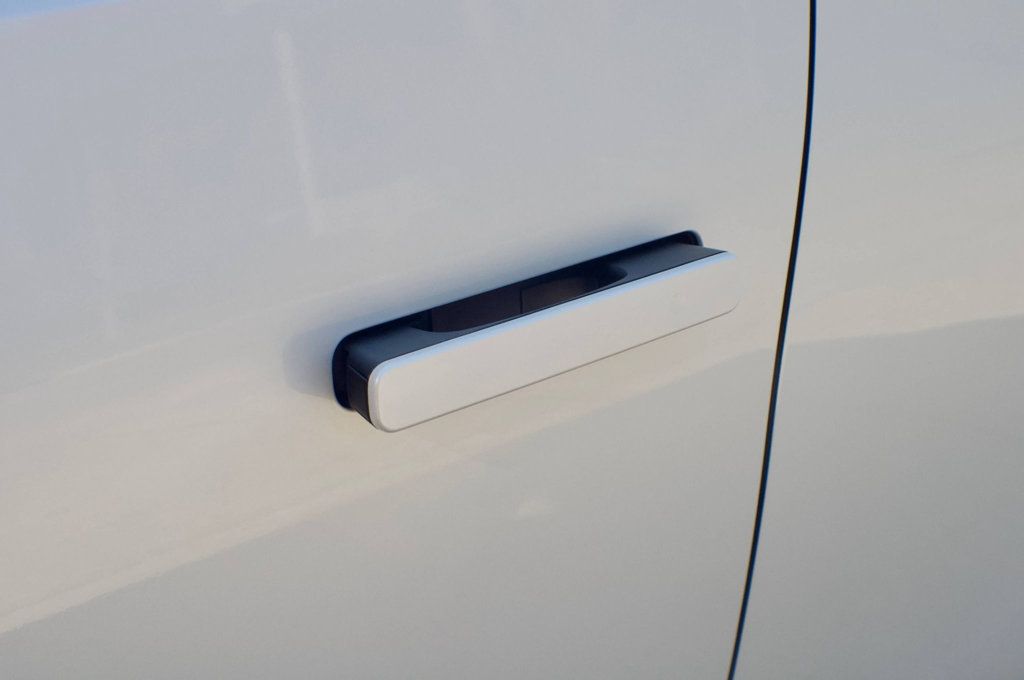 2026 INFINITI QX80 MSRP$116860/Autograph/Heated&CooledMassagingSeats/NAV - 22997486 - 15