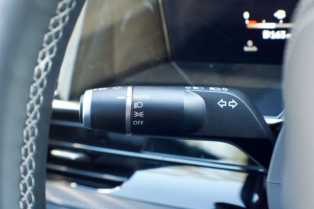 2026 INFINITI QX80 MSRP$116860/Autograph/Heated&CooledMassagingSeats/NAV - 22997486 - 23