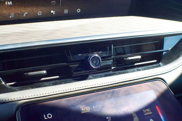 2026 INFINITI QX80 MSRP$116860/Autograph/Heated&CooledMassagingSeats/NAV - 22997486 - 31