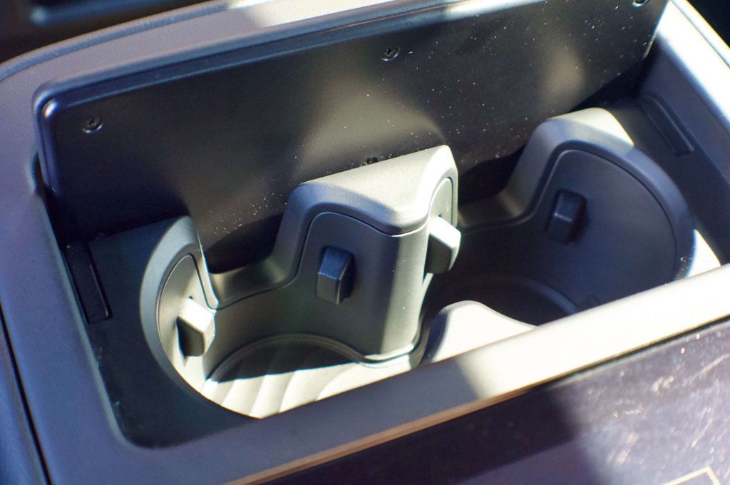 2026 INFINITI QX80 MSRP$116860/Autograph/Heated&CooledMassagingSeats/NAV - 22997486 - 33