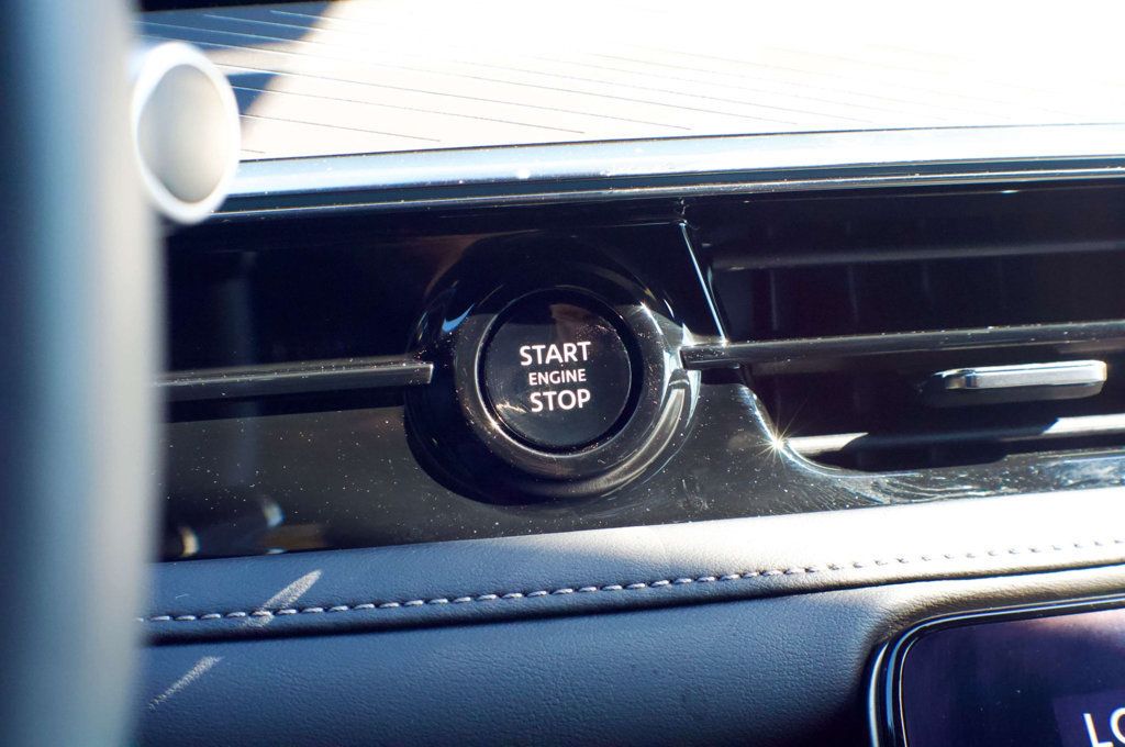 2026 INFINITI QX80 MSRP$116860/Autograph/Heated&CooledMassagingSeats/NAV - 22997486 - 34