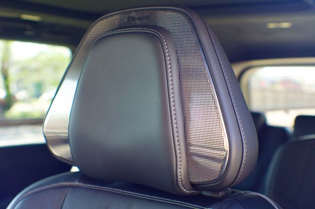 2026 INFINITI QX80 MSRP$116860/Autograph/Heated&CooledMassagingSeats/NAV - 22997486 - 36