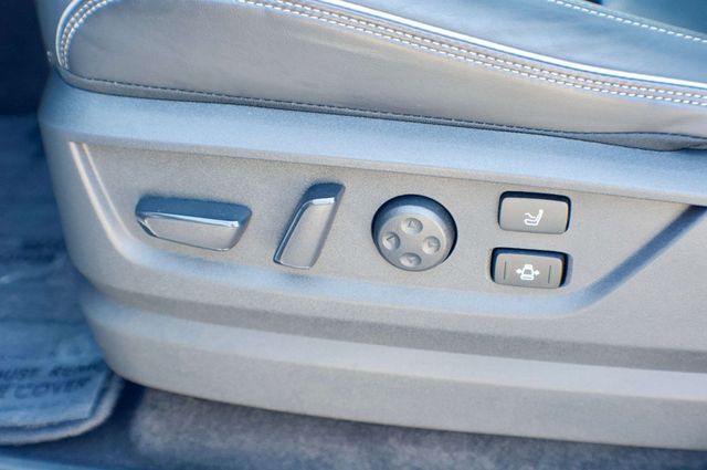 2026 INFINITI QX80 MSRP$116860/Autograph/Heated&CooledMassagingSeats/NAV - 22997486 - 38