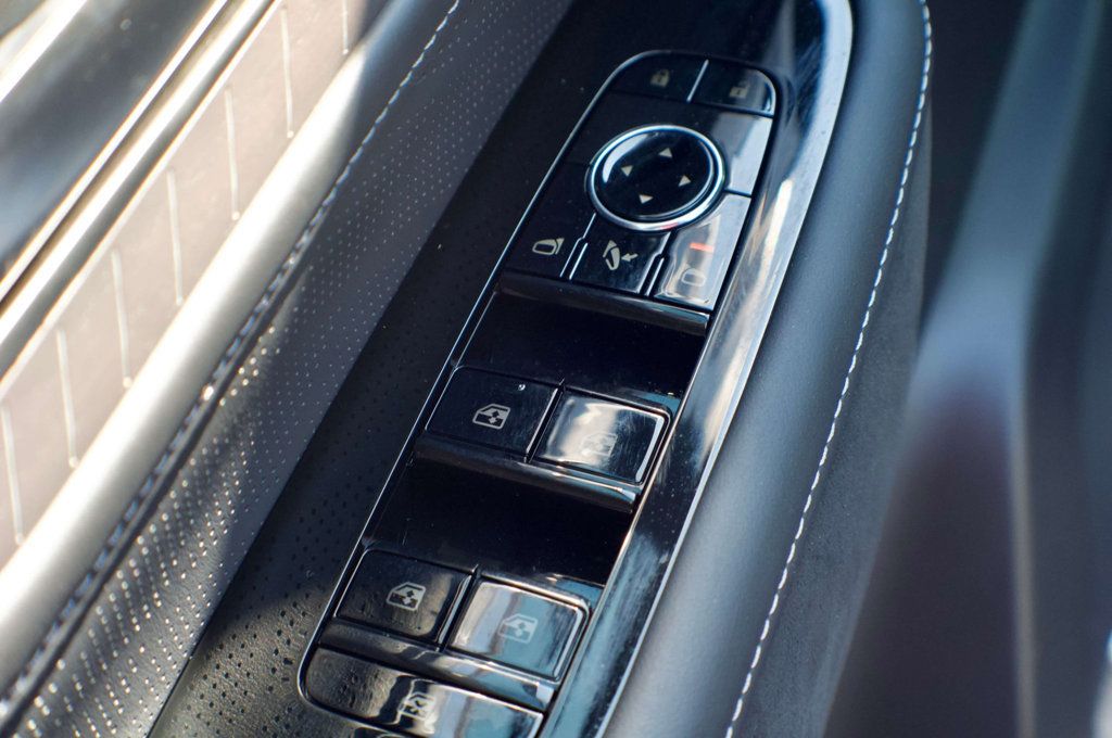 2026 INFINITI QX80 MSRP$116860/Autograph/Heated&CooledMassagingSeats/NAV - 22997486 - 41