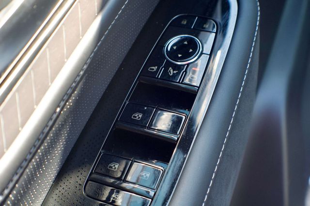 2026 INFINITI QX80 MSRP$116860/Autograph/Heated&CooledMassagingSeats/NAV - 22997486 - 41