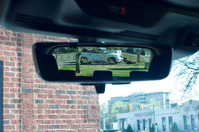 2026 INFINITI QX80 MSRP$116860/Autograph/Heated&CooledMassagingSeats/NAV - 22997486 - 43