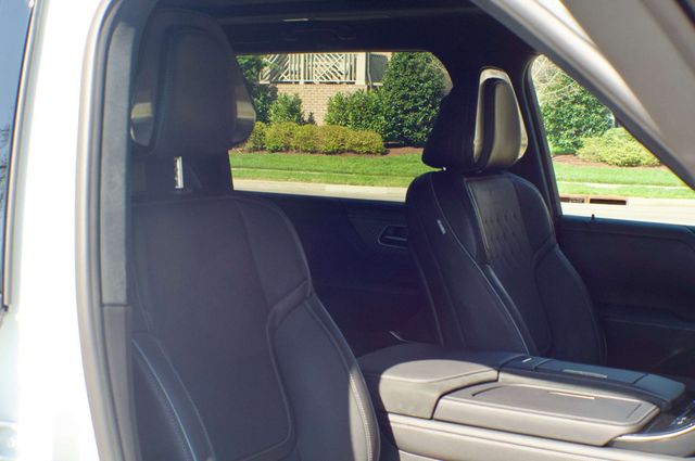 2026 INFINITI QX80 MSRP$116860/Autograph/Heated&CooledMassagingSeats/NAV - 22997486 - 46