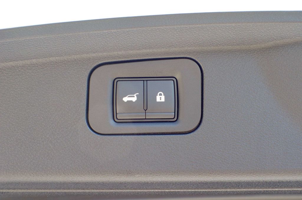 2026 INFINITI QX80 MSRP$116860/Autograph/Heated&CooledMassagingSeats/NAV - 22997486 - 57