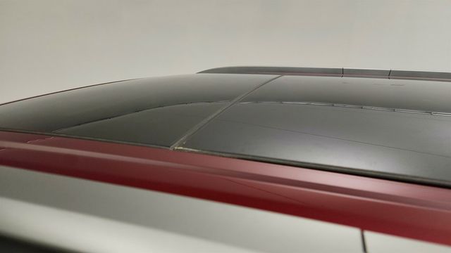 2026 INFINITI QX80 SENSORY AWD *Ltd Avail* - 23005690 - 9