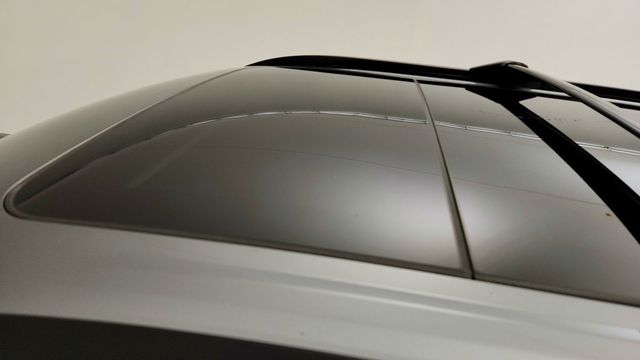 2026 INFINITI QX80 SPORT AWD - 23100490 - 9