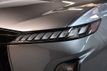 2026 INFINITI QX80 SPORT AWD - 23094128 - 9