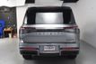 2026 INFINITI QX80 SPORT AWD - 23094128 - 10