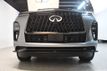 2026 INFINITI QX80 SPORT AWD - 23094128 - 11