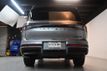 2026 INFINITI QX80 SPORT AWD - 23094128 - 14